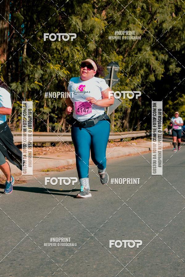 Buy your photos of the eventCorrida Kazamigas 2019 - Barueri on Fotop