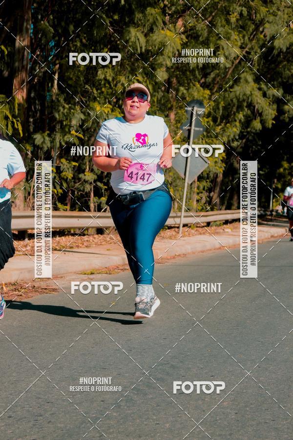 Buy your photos of the eventCorrida Kazamigas 2019 - Barueri on Fotop