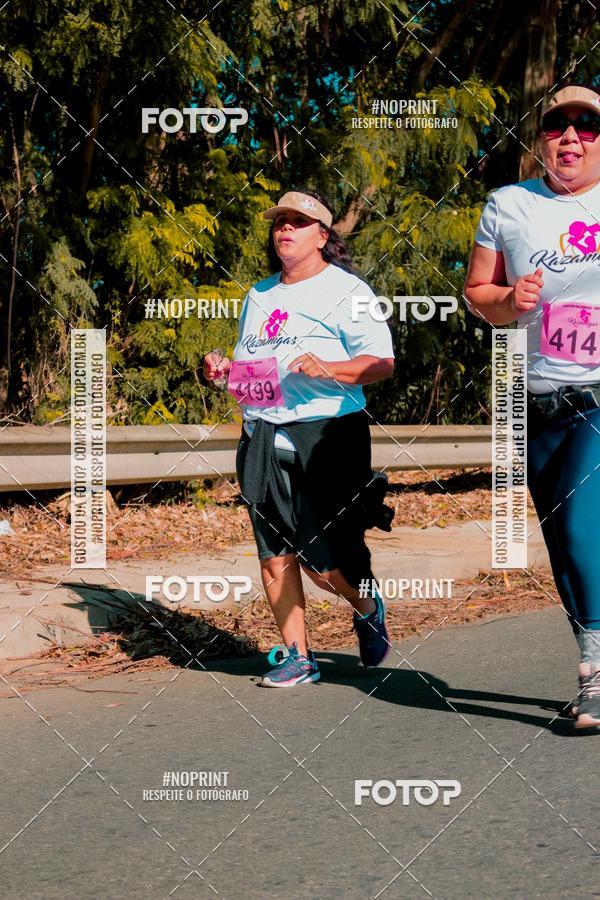 Buy your photos of the eventCorrida Kazamigas 2019 - Barueri on Fotop