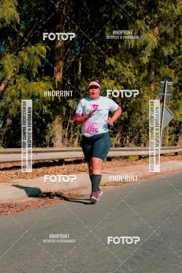 Buy your photos of the eventCorrida Kazamigas 2019 - Barueri on Fotop
