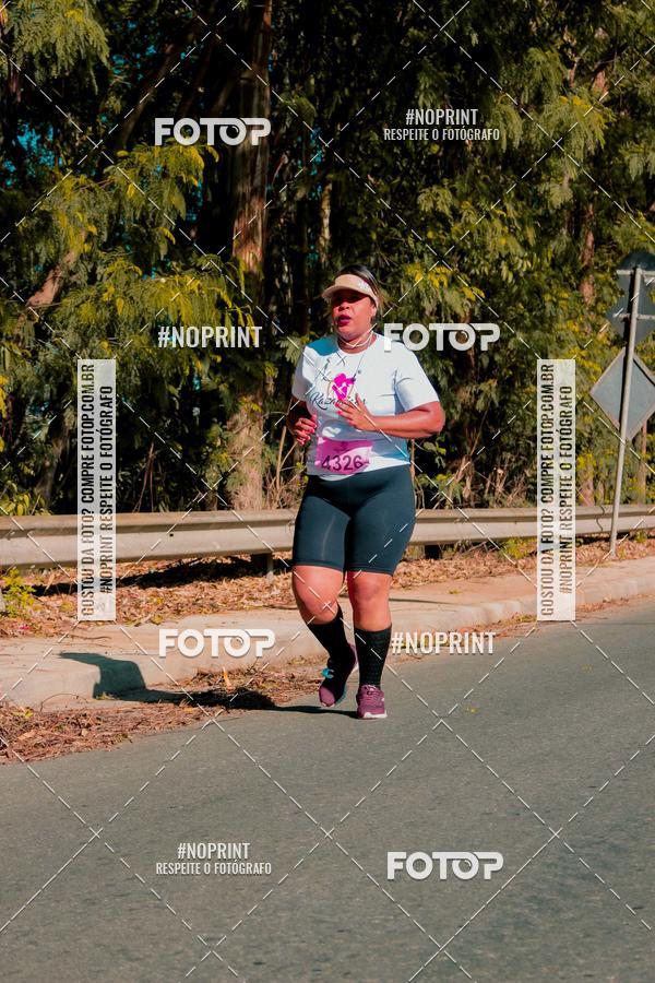 Buy your photos of the eventCorrida Kazamigas 2019 - Barueri on Fotop