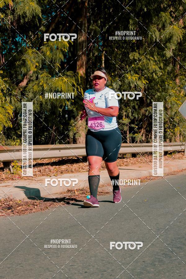 Buy your photos of the eventCorrida Kazamigas 2019 - Barueri on Fotop