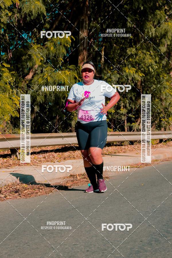 Buy your photos of the eventCorrida Kazamigas 2019 - Barueri on Fotop