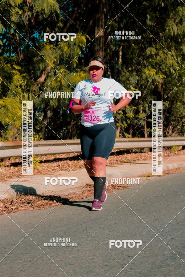 Buy your photos of the eventCorrida Kazamigas 2019 - Barueri on Fotop