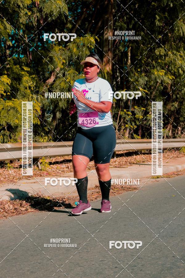 Buy your photos of the eventCorrida Kazamigas 2019 - Barueri on Fotop