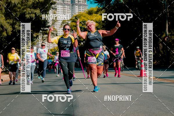 Buy your photos of the eventCorrida Kazamigas 2019 - Barueri on Fotop