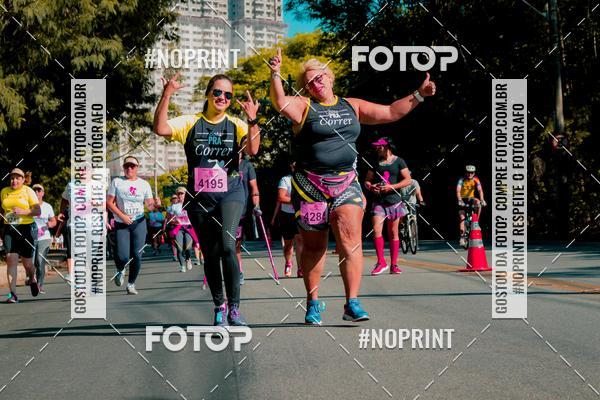 Buy your photos of the eventCorrida Kazamigas 2019 - Barueri on Fotop