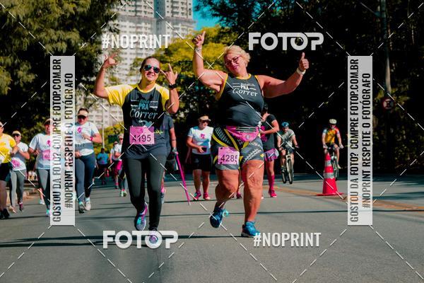 Buy your photos of the eventCorrida Kazamigas 2019 - Barueri on Fotop