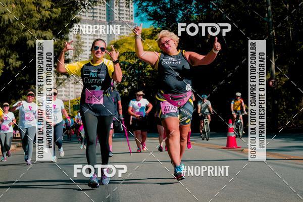 Buy your photos of the eventCorrida Kazamigas 2019 - Barueri on Fotop