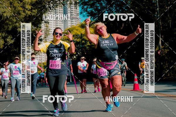 Buy your photos of the eventCorrida Kazamigas 2019 - Barueri on Fotop