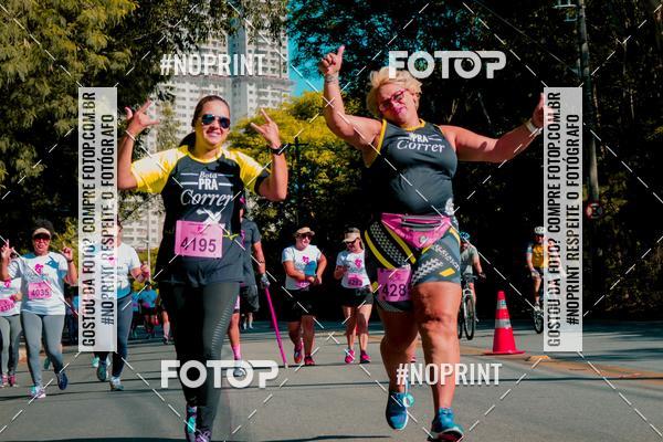 Buy your photos of the eventCorrida Kazamigas 2019 - Barueri on Fotop
