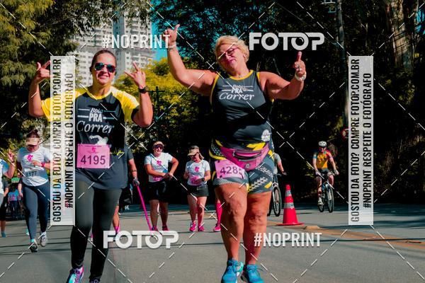 Buy your photos of the eventCorrida Kazamigas 2019 - Barueri on Fotop