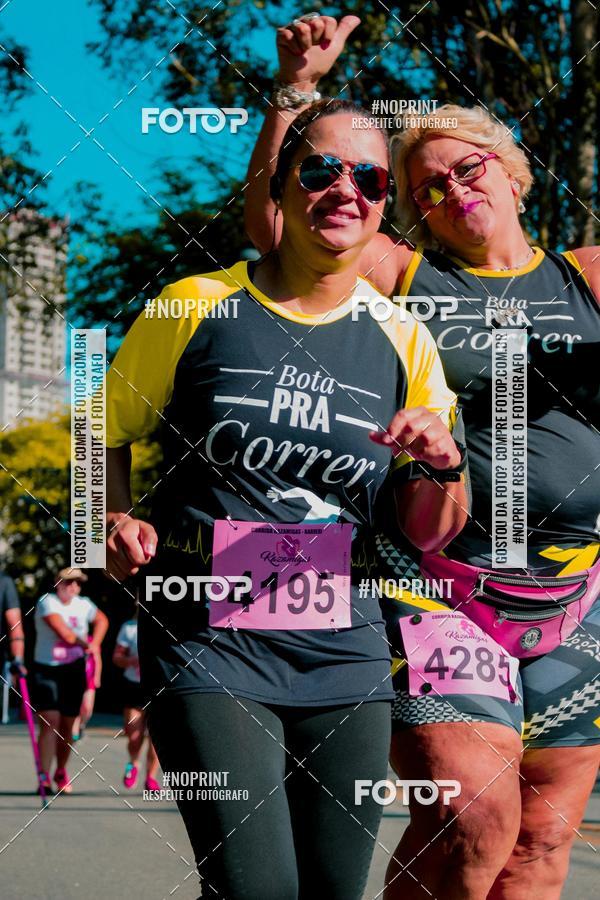 Buy your photos of the eventCorrida Kazamigas 2019 - Barueri on Fotop