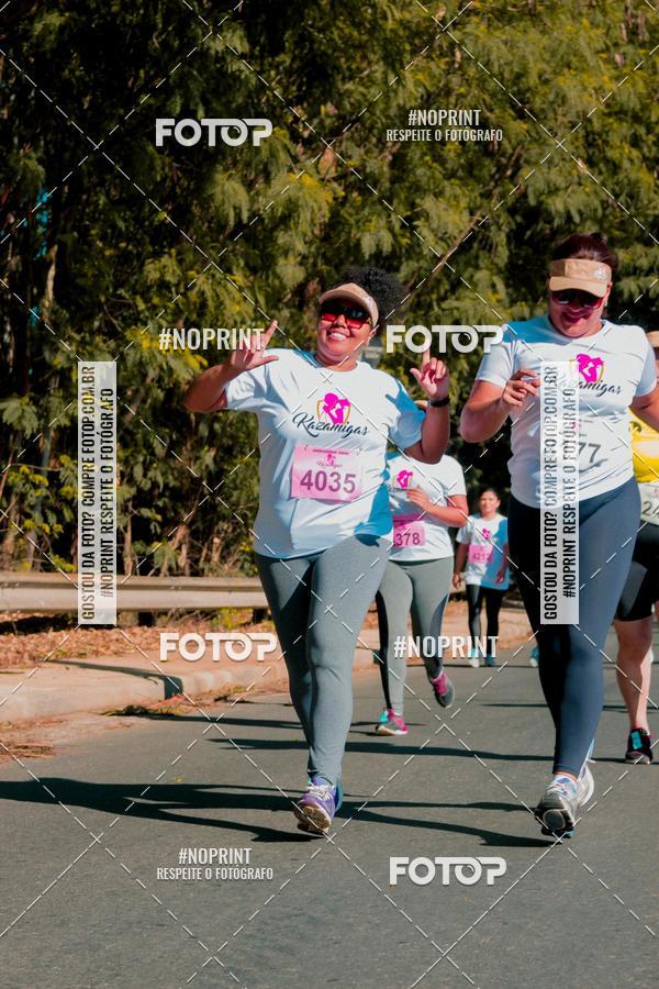 Buy your photos of the eventCorrida Kazamigas 2019 - Barueri on Fotop