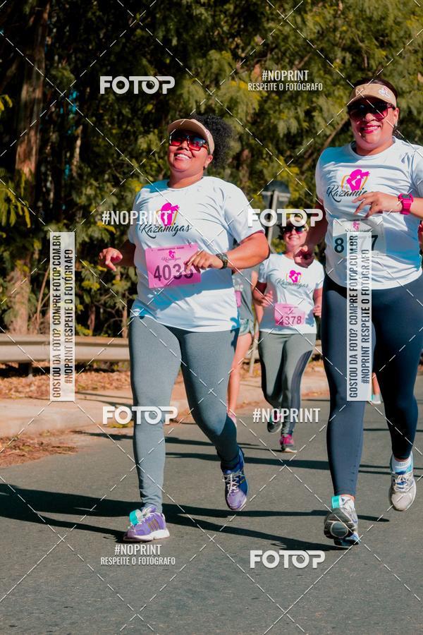 Buy your photos of the eventCorrida Kazamigas 2019 - Barueri on Fotop
