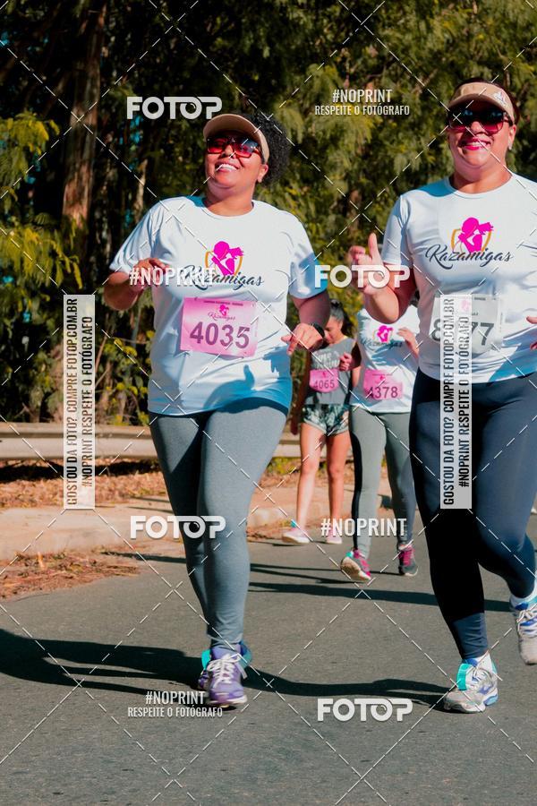 Buy your photos of the eventCorrida Kazamigas 2019 - Barueri on Fotop