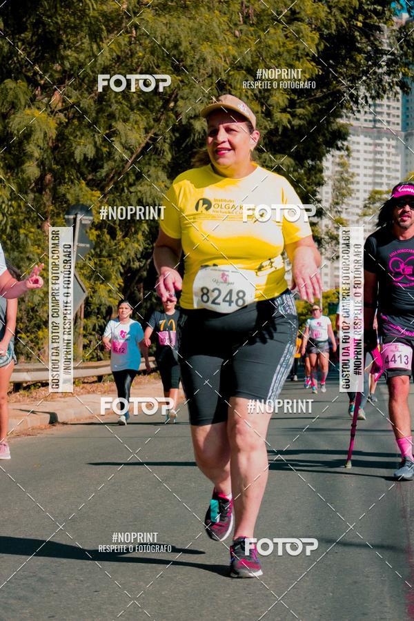 Buy your photos of the eventCorrida Kazamigas 2019 - Barueri on Fotop