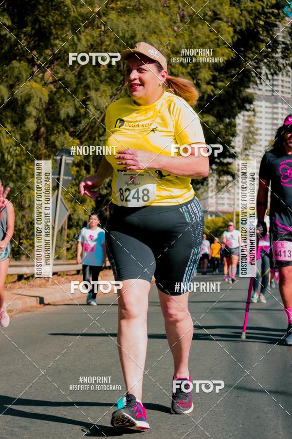 Buy your photos of the eventCorrida Kazamigas 2019 - Barueri on Fotop