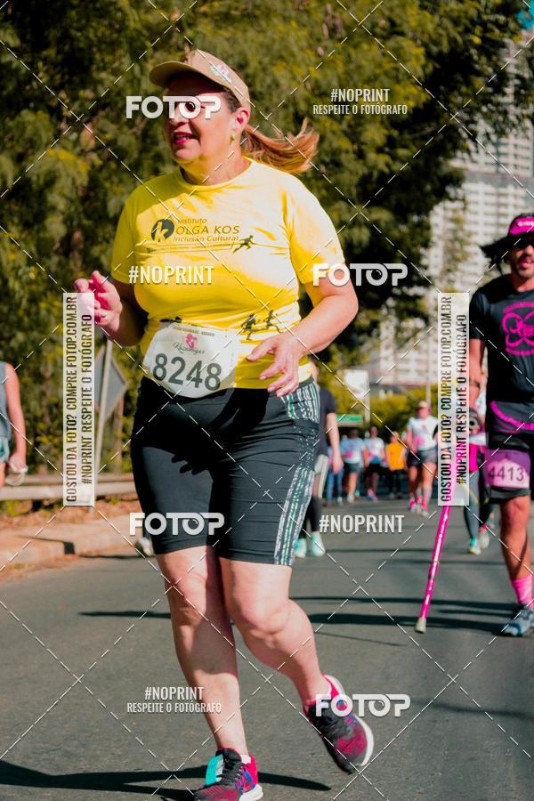 Buy your photos of the eventCorrida Kazamigas 2019 - Barueri on Fotop
