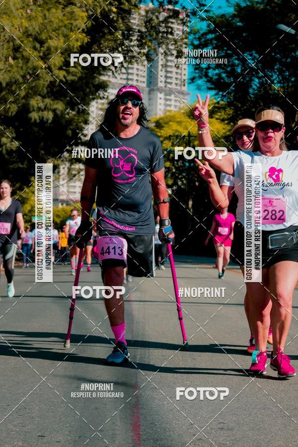 Buy your photos of the eventCorrida Kazamigas 2019 - Barueri on Fotop