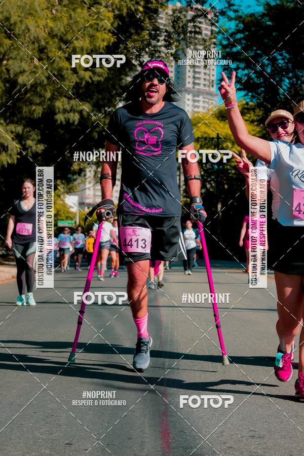 Buy your photos of the eventCorrida Kazamigas 2019 - Barueri on Fotop