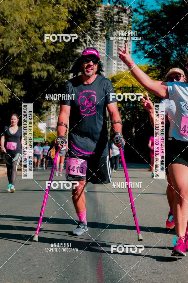 Buy your photos of the eventCorrida Kazamigas 2019 - Barueri on Fotop