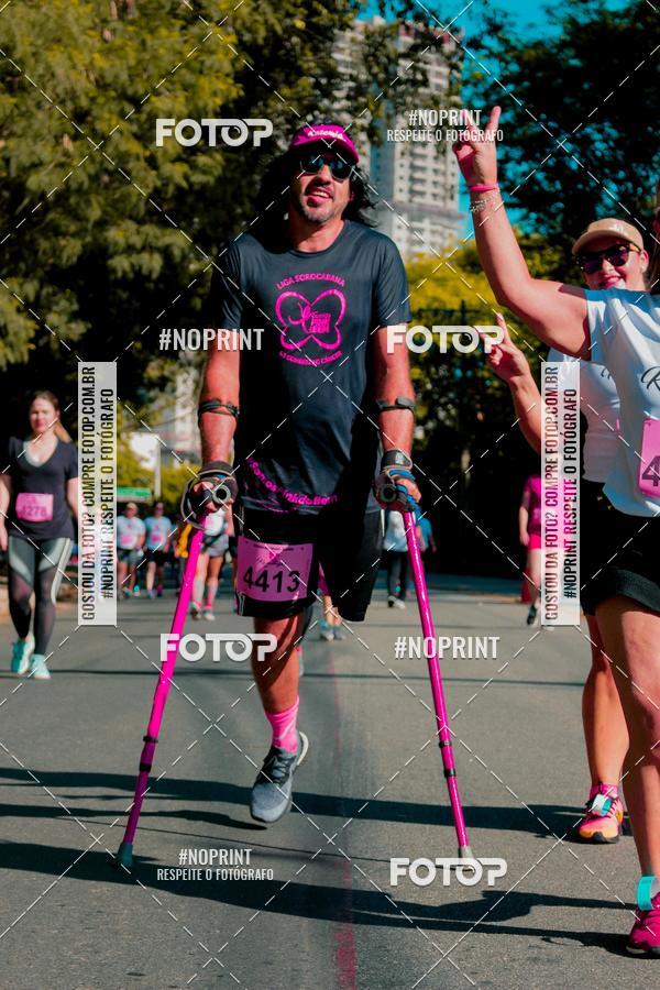 Buy your photos of the eventCorrida Kazamigas 2019 - Barueri on Fotop