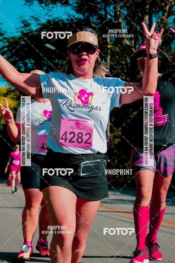 Buy your photos of the eventCorrida Kazamigas 2019 - Barueri on Fotop
