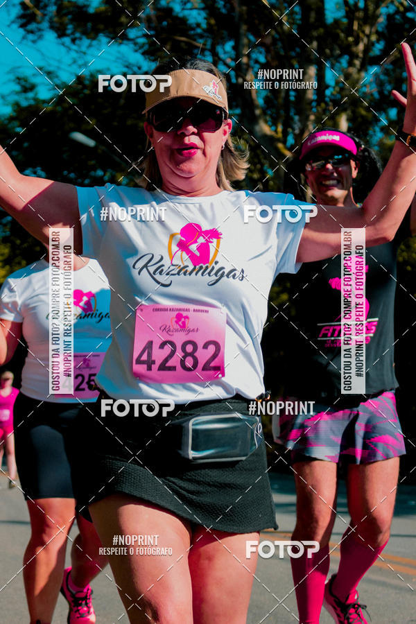 Buy your photos of the eventCorrida Kazamigas 2019 - Barueri on Fotop