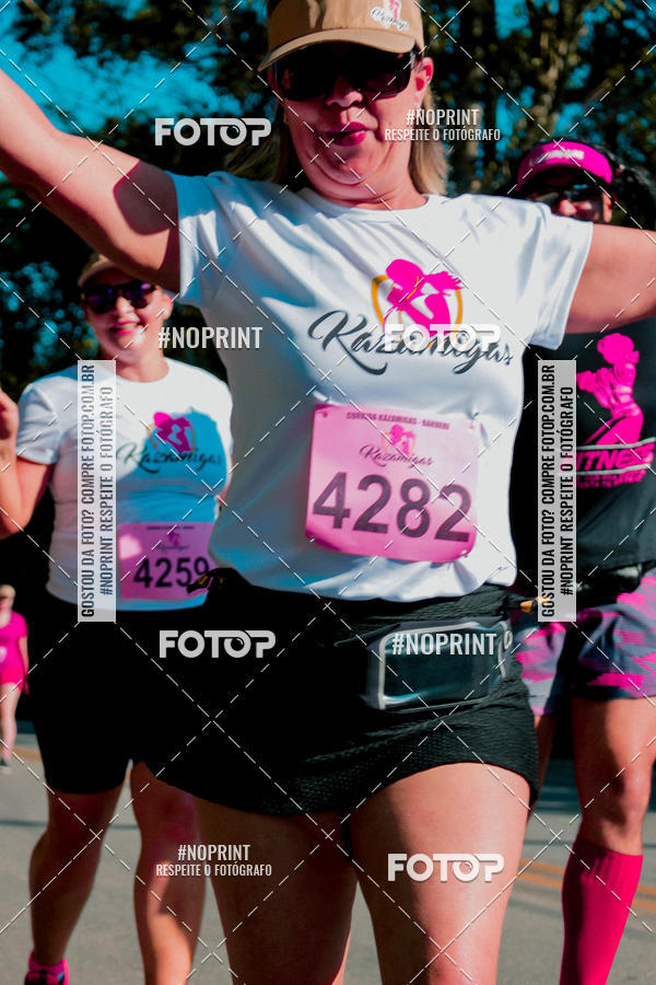 Buy your photos of the eventCorrida Kazamigas 2019 - Barueri on Fotop