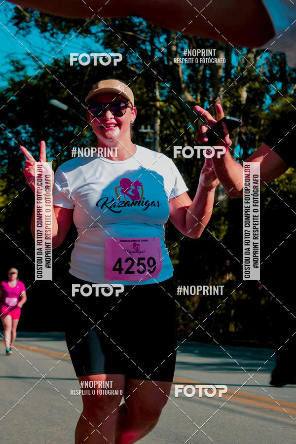 Buy your photos of the eventCorrida Kazamigas 2019 - Barueri on Fotop