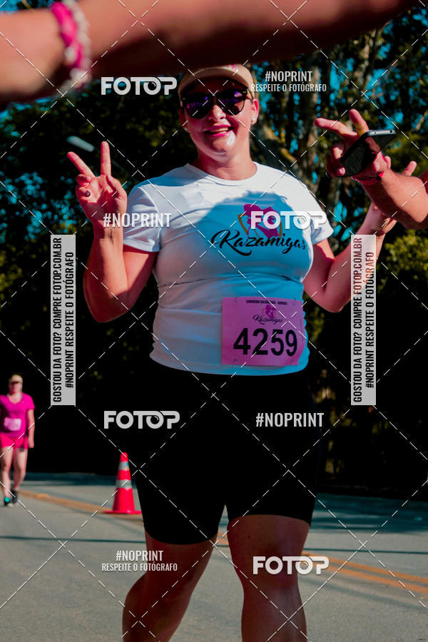 Buy your photos of the eventCorrida Kazamigas 2019 - Barueri on Fotop