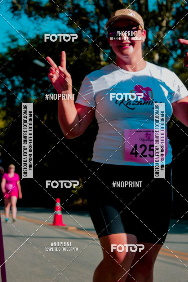 Buy your photos of the eventCorrida Kazamigas 2019 - Barueri on Fotop