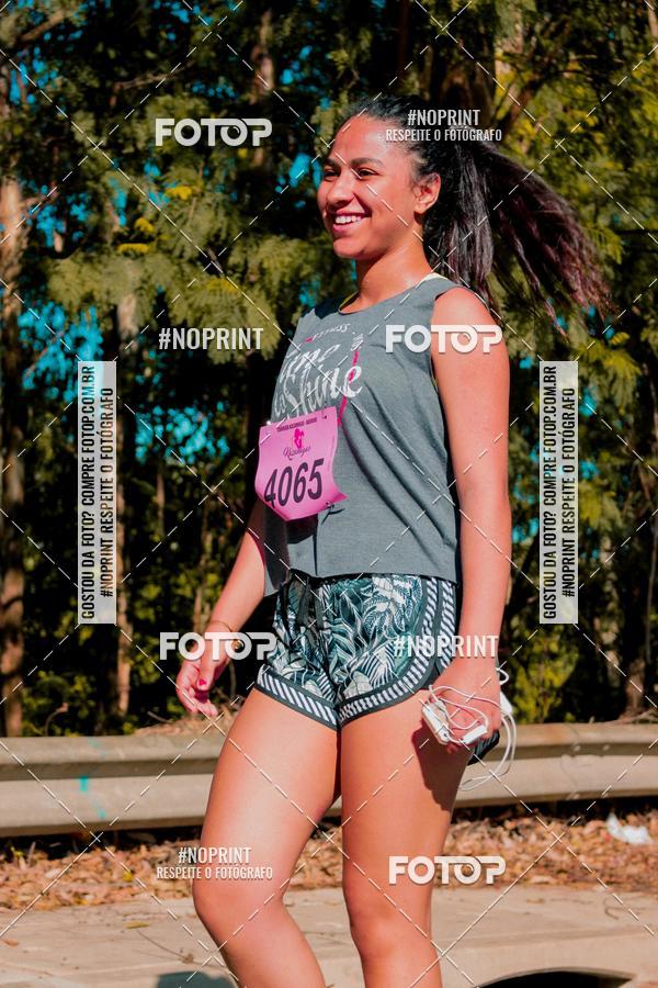 Buy your photos of the eventCorrida Kazamigas 2019 - Barueri on Fotop