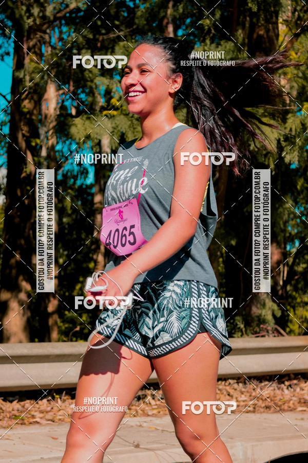 Buy your photos of the eventCorrida Kazamigas 2019 - Barueri on Fotop