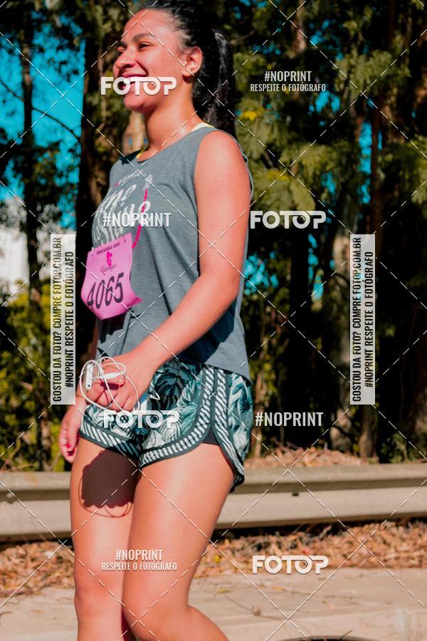 Buy your photos of the eventCorrida Kazamigas 2019 - Barueri on Fotop