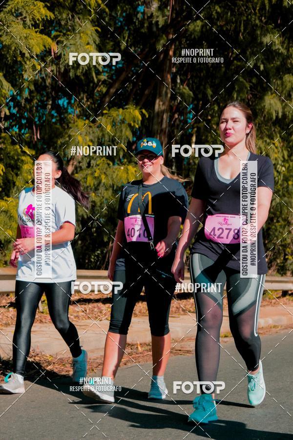 Buy your photos of the eventCorrida Kazamigas 2019 - Barueri on Fotop