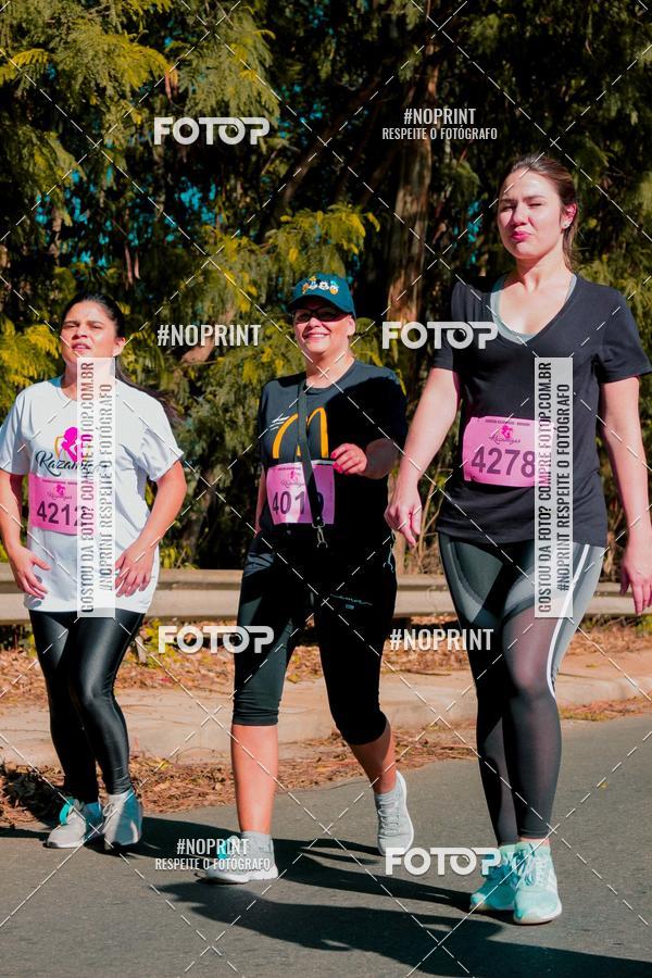 Buy your photos of the eventCorrida Kazamigas 2019 - Barueri on Fotop