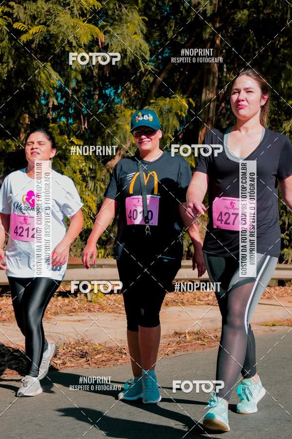 Buy your photos of the eventCorrida Kazamigas 2019 - Barueri on Fotop