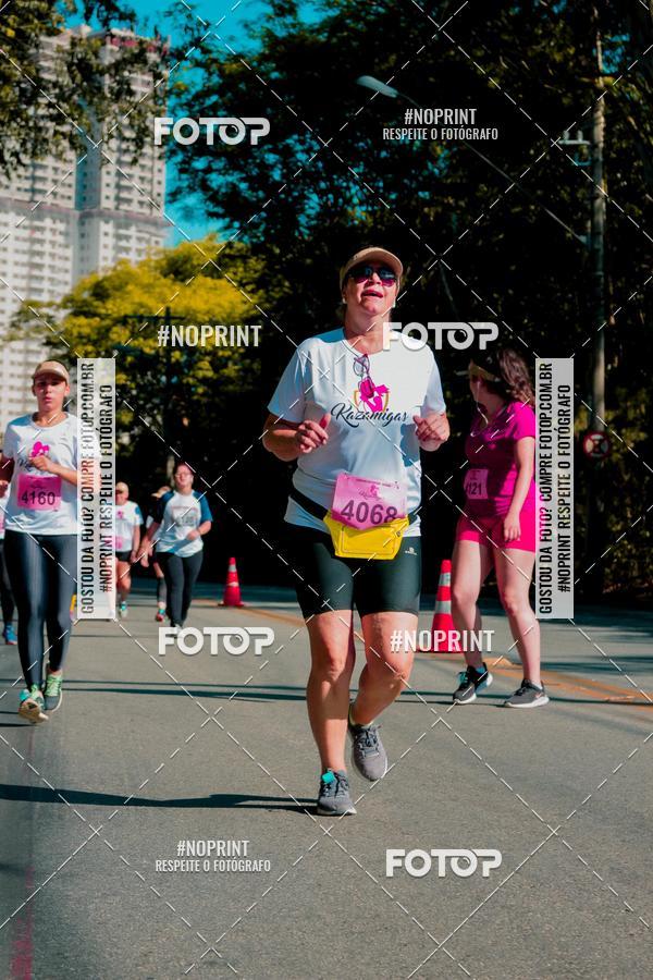 Buy your photos of the eventCorrida Kazamigas 2019 - Barueri on Fotop