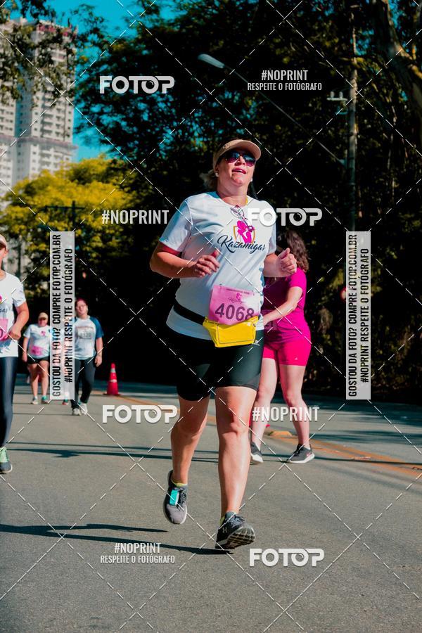 Buy your photos of the eventCorrida Kazamigas 2019 - Barueri on Fotop