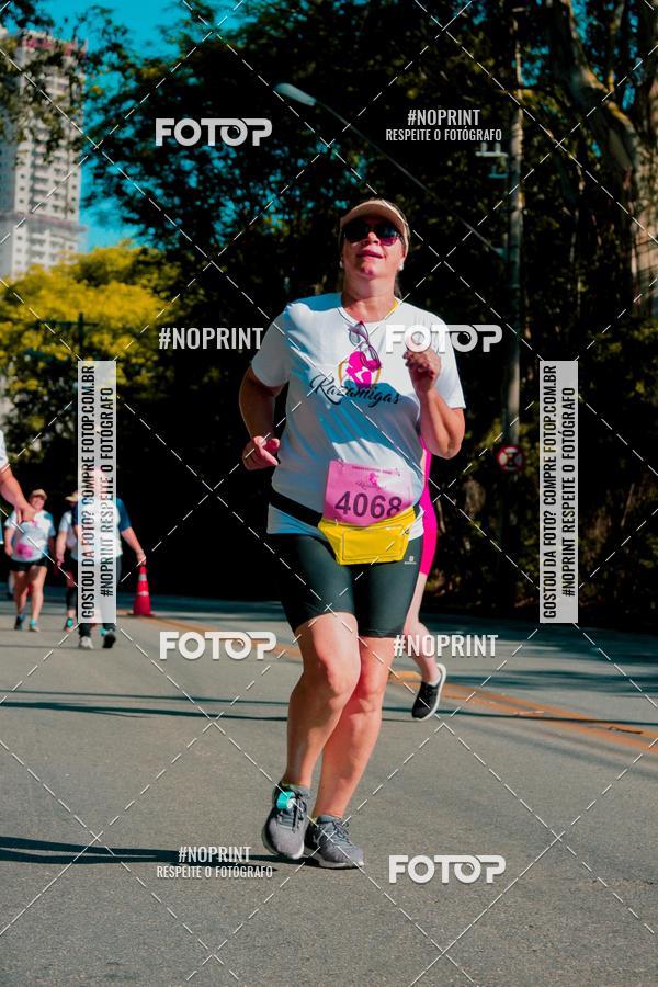 Buy your photos of the eventCorrida Kazamigas 2019 - Barueri on Fotop