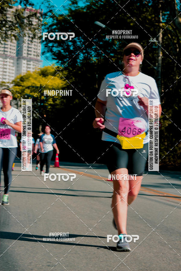 Buy your photos of the eventCorrida Kazamigas 2019 - Barueri on Fotop