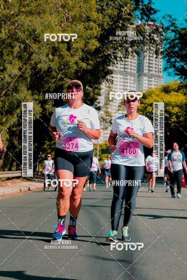 Buy your photos of the eventCorrida Kazamigas 2019 - Barueri on Fotop