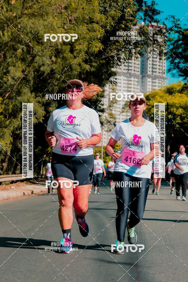 Buy your photos of the eventCorrida Kazamigas 2019 - Barueri on Fotop