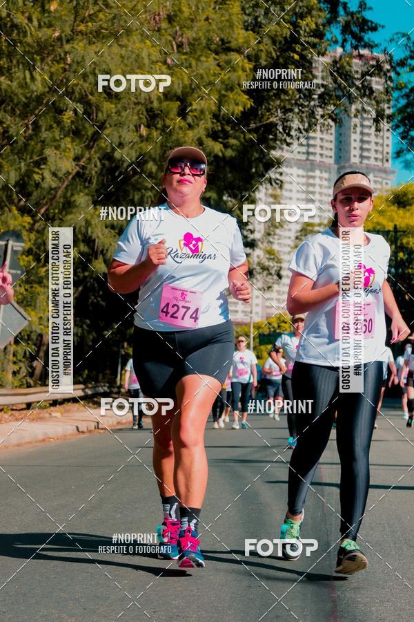 Buy your photos of the eventCorrida Kazamigas 2019 - Barueri on Fotop