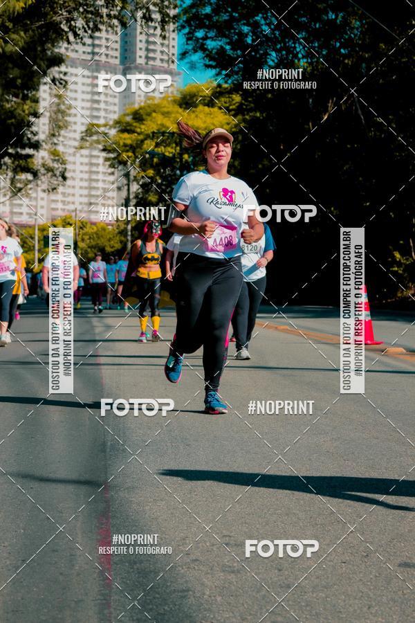Buy your photos of the eventCorrida Kazamigas 2019 - Barueri on Fotop