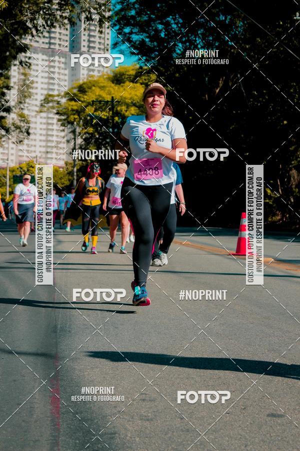 Buy your photos of the eventCorrida Kazamigas 2019 - Barueri on Fotop