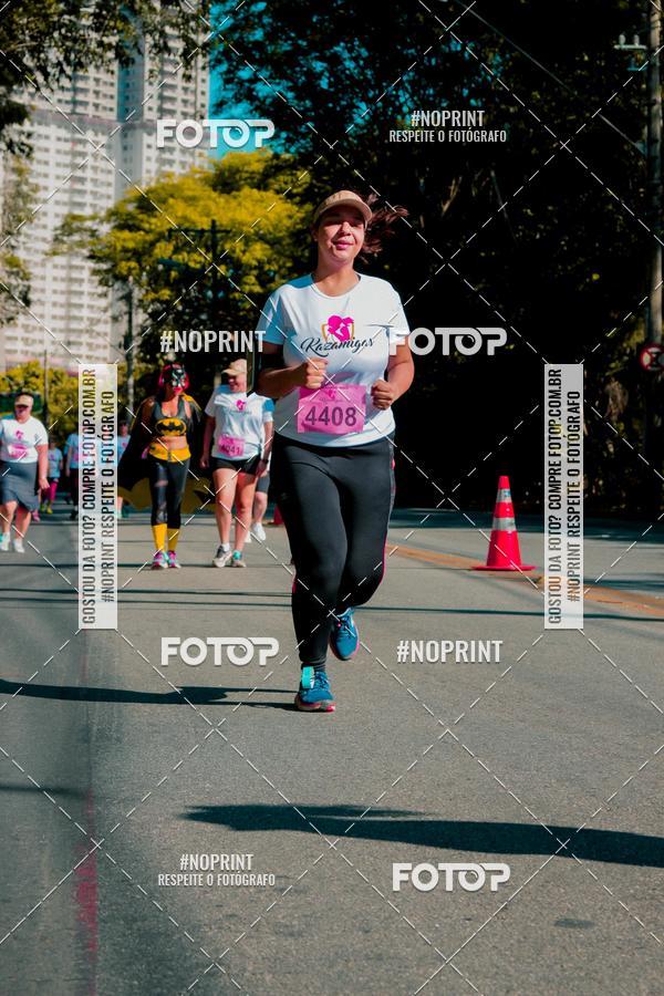 Buy your photos of the eventCorrida Kazamigas 2019 - Barueri on Fotop
