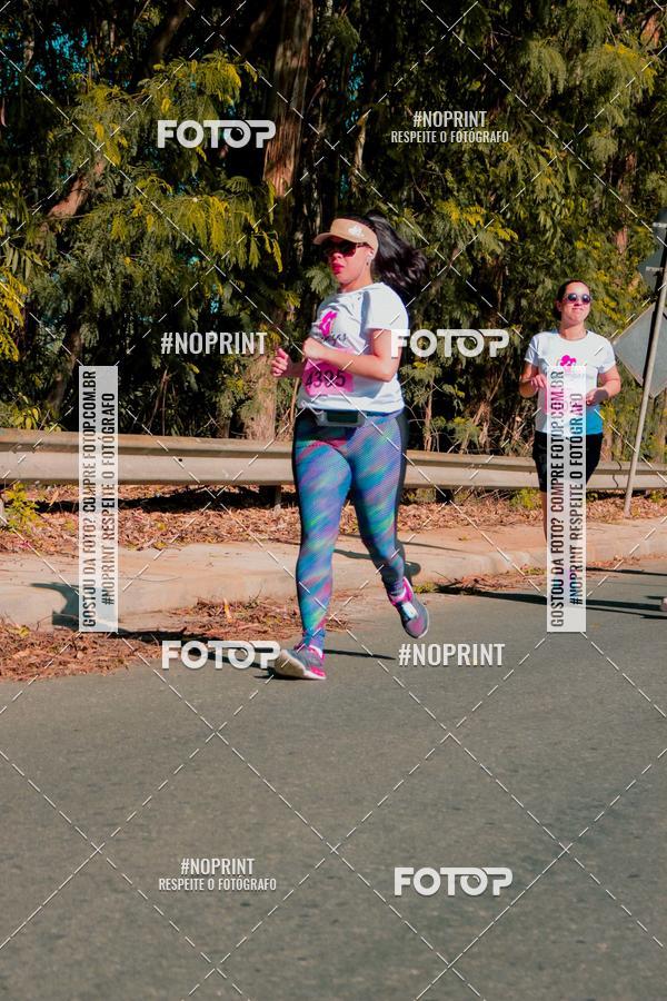 Buy your photos of the eventCorrida Kazamigas 2019 - Barueri on Fotop